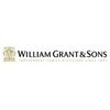 William grant and sons