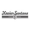 Xavier santana