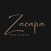 Zacapa