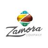 Zamora company