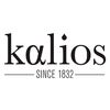 Kalios