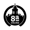 Oitava colina