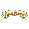 Landana