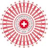 Emmentaler