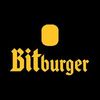 Bitburger