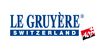 Le gruyere