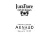 Juraflore
