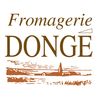 Donge