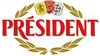 President