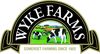 Wyke farms