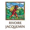 Rivoire-jacquemin