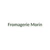 Morin