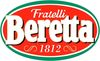 Beretta