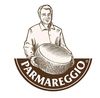 Parmareggio
