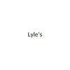 Lyle s