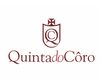 Quinta do coro