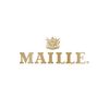 Maille