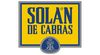 Solan de cabras