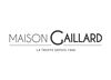Maison gaillard