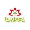 Iswari