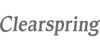 Clearspring
