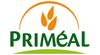 Primeal