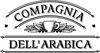 Compagnia dellarabica