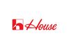 House foods