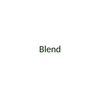 Blend
