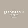 Dammann freres