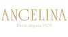 Angelina