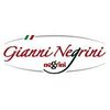 Gianni negrini