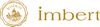 Imbert