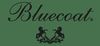 Bluecoat