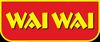Wai wai