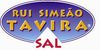 Rui simeao