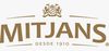 Mitjans