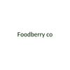 Foodberry co