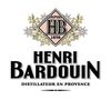 Henri bardouin