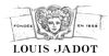 Louis jadot