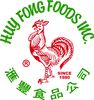 Huy fong