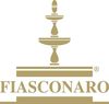 Fiasconaro