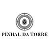 Pinhal da torre
