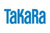 Takara