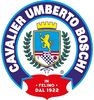 Cavalier umberto boschi