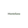 Montellano