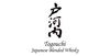 Togoushi