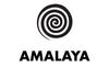 Bodega amalaya