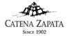 Bodega catena zapata