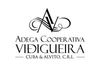 Adega cooperativa vidigueira cuba e alvito